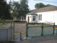 Бабайківка з panoramio.com