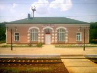 Гаврилівка з panoramio.com