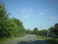 Лажева з panoramio.com