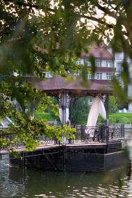 Стоки з panoramio.com