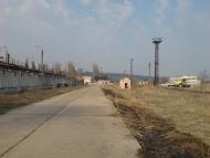 Челядінове з panoramio.com