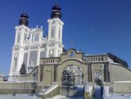 Клекотина з panoramio.com