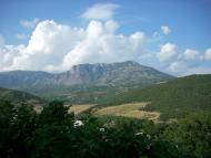 Нижня Кутузовка з panoramio.com