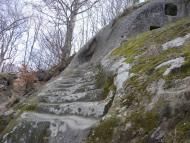 Розгірче з panoramio.com