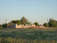 Кам'янка з panoramio.com