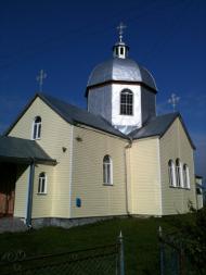 Котоване з panoramio.com