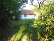 Богородичин з panoramio.com