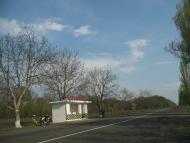 Попудня з panoramio.com