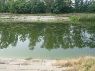 Привітне з panoramio.com