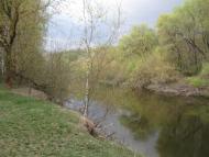 Кам'яне з panoramio.com