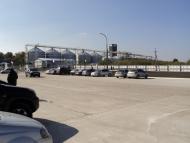 Мар'янівка - Останні фото