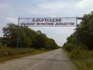 Грушка з panoramio.com