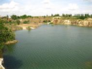 Берестовець з panoramio.com