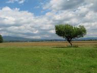 Іршава з panoramio.com