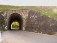 Плугів з panoramio.com