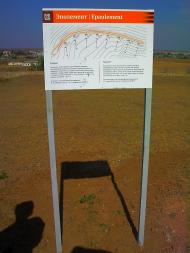 Віліне з panoramio.com