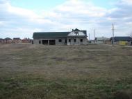 Корнич з panoramio.com