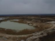 Іванград з panoramio.com