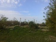 Лаврів з panoramio.com