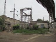 Квасилів з panoramio.com