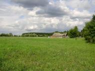 Пилиповичі з panoramio.com