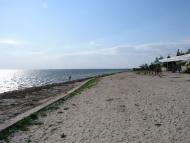 Хорли з panoramio.com