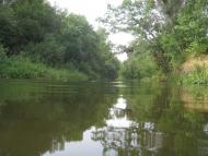 Бабайківка з panoramio.com