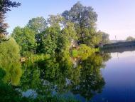 Шипинці з panoramio.com