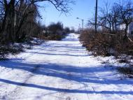 Кодаки з panoramio.com