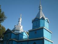 Махаринці з panoramio.com