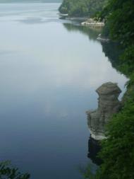 Каштанівка з panoramio.com