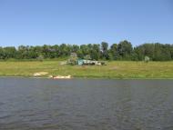 Манцівка з panoramio.com