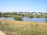 Долинівка з panoramio.com