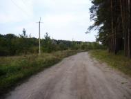 Ізбицьке з panoramio.com