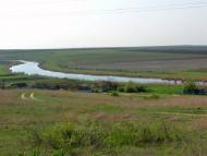 Веселий Кут - Останні фото