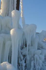 Жолобок з panoramio.com