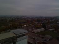 Красне з panoramio.com