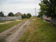 Новопсков з panoramio.com