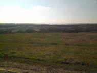 Синельникове - Останні фото