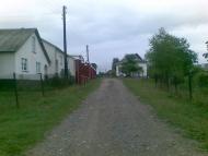 Нижня Апша з panoramio.com