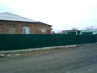 Андріївка з panoramio.com