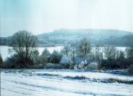 Зелена Гута з panoramio.com