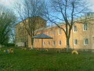 Сенкевичівка з panoramio.com