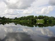 Пилиповичі з panoramio.com