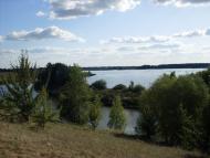 Запереводське з panoramio.com