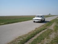 Пилиповичі з panoramio.com