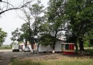 Червоне Поле з panoramio.com