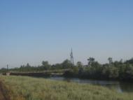 Комсомольське - Останні фото