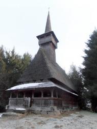 Біла Церква з panoramio.com