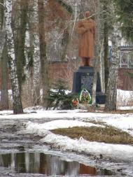 Синявка - Останні фото